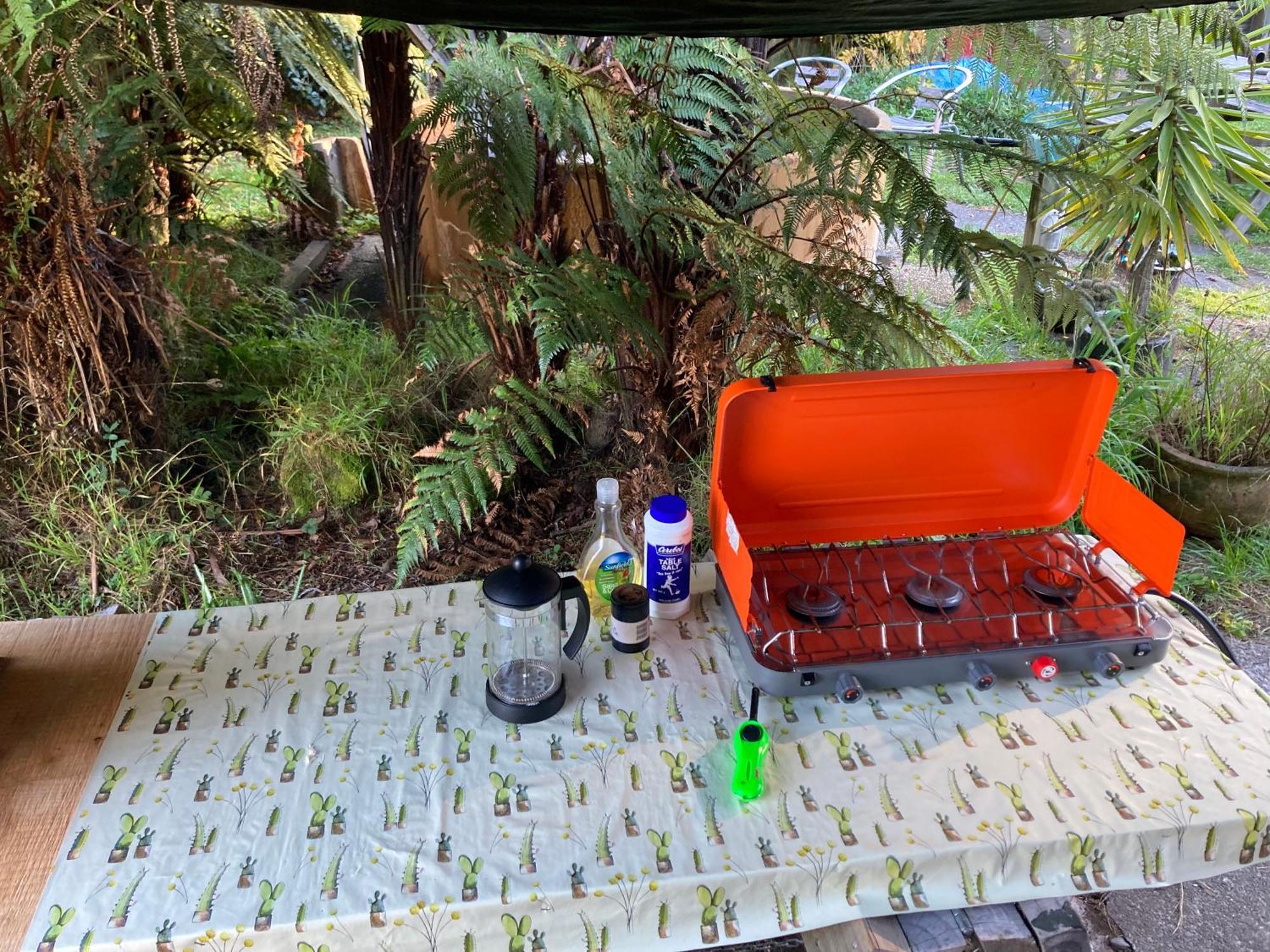 Whare&Geothermal Pool By Lake Taupo Turangi Exterior photo